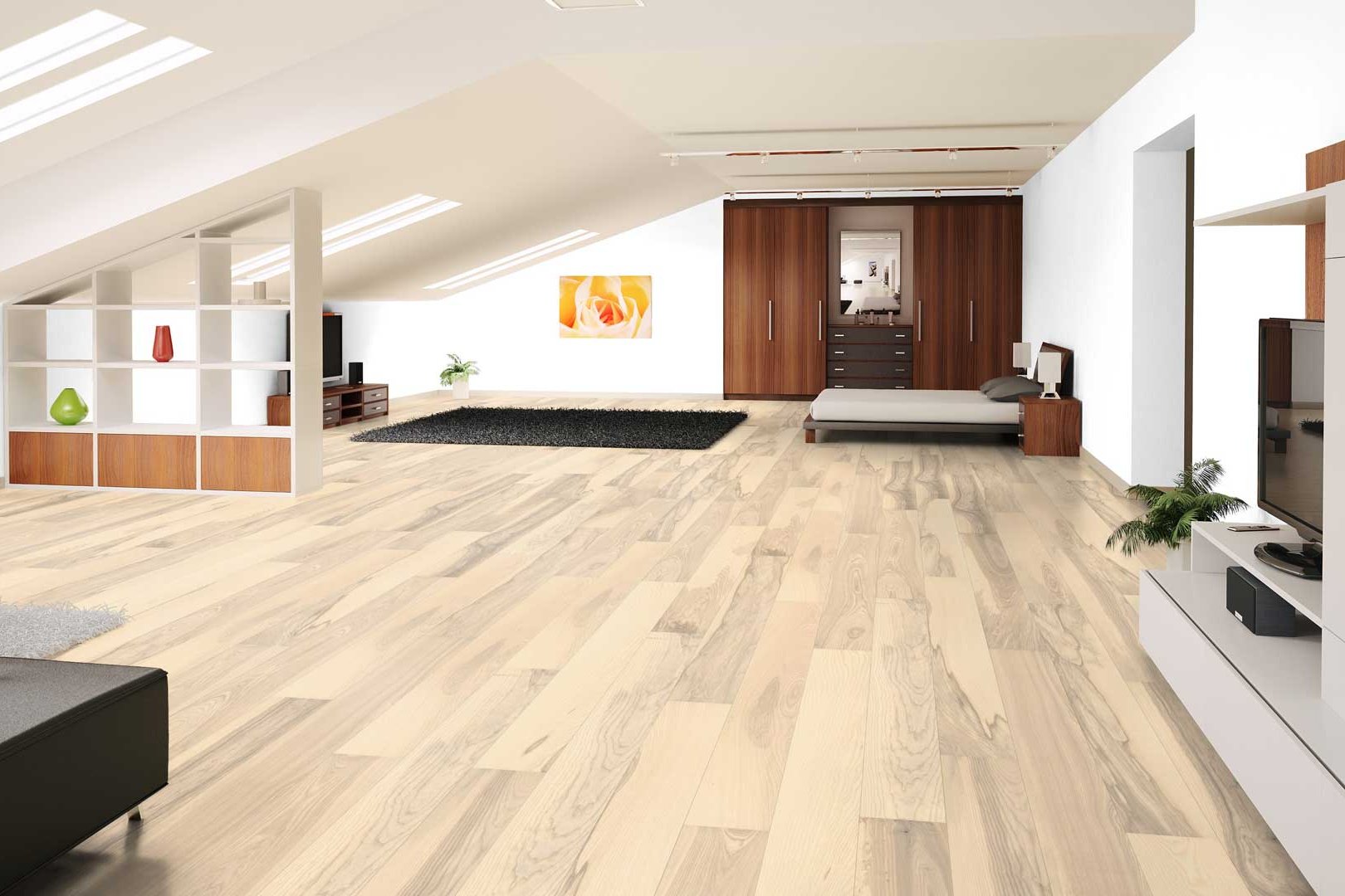 Holz Garten Braunschweig Parkettboden Holz Garten Braunschweig Parkettboden