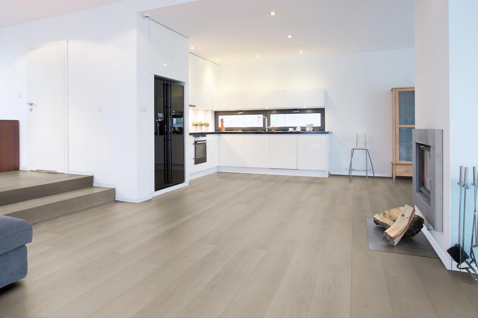 Holz Garten Braunschweig Vinylboden Holz Garten Braunschweig Vinylboden