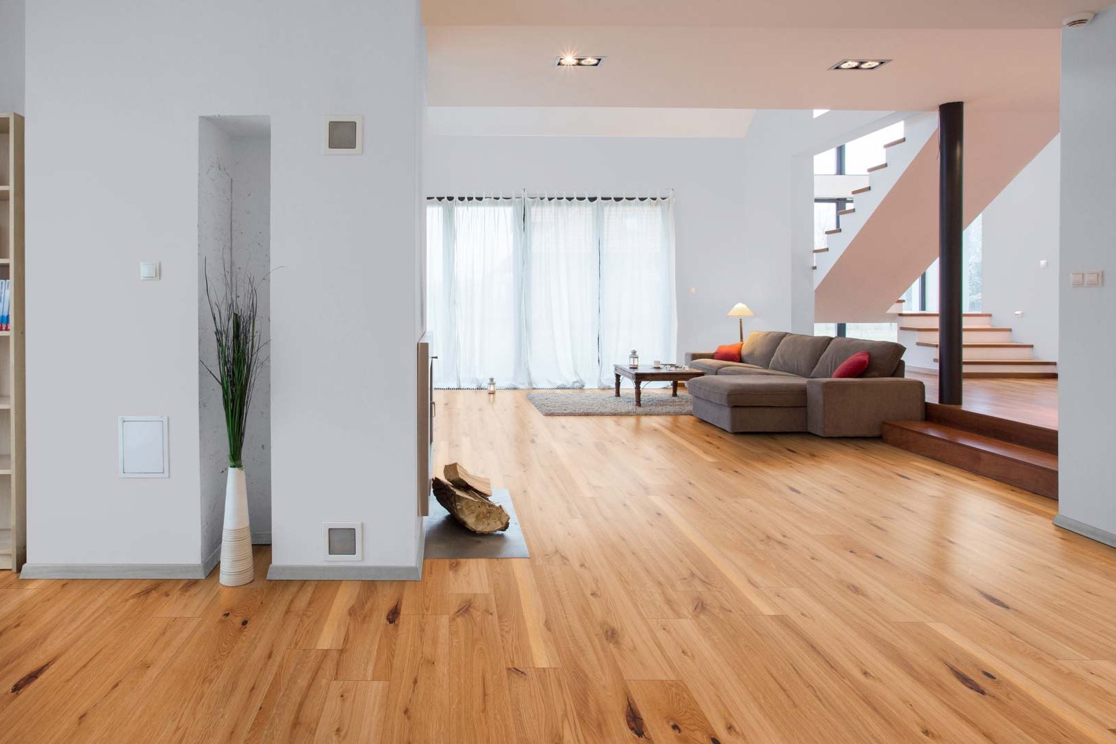 Holz Garten Braunschweig holzSpezi Boden Holz Garten Braunschweig holzSpezi Boden